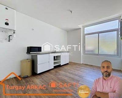 /international/fr/bourgoin-jallieu-rhone-310108247889/