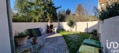/international/fr/herblay-sur-seine-ile-de-france-310097284577/