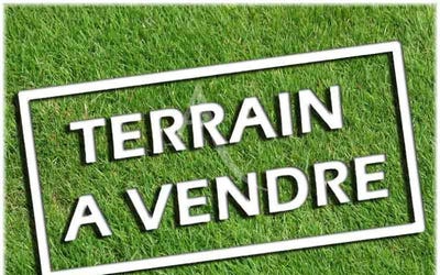 /international/fr/montevrain-ile-de-france-310104468780/