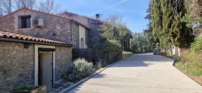 /international/fr/prades-languedoc-roussillon-310106054485/