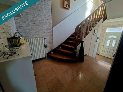 /international/fr/petite-rosselle-lorraine-310106195877/