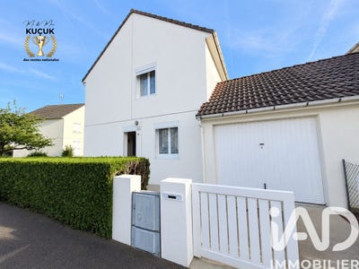 /international/fr/sully-sur-loire-centre-val-de-loire-310108759577/