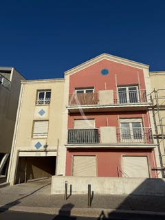 /international/fr/saint-hilaire-de-riez-pays-de-la-loire-310108101035/