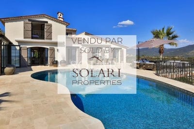 /international/fr/theoule-sur-mer-provence-alpes-cote-d-azur-310101325817/
