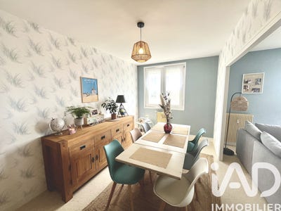 /international/fr/granville-upper-normandy-310106821888/