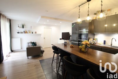 /international/fr/cormeilles-en-parisis-ile-de-france-310099938672/