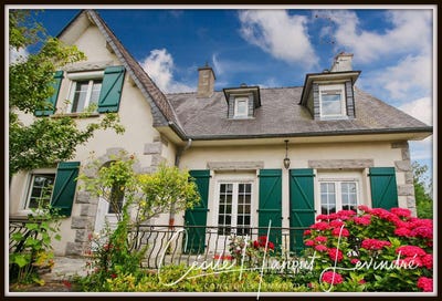 /international/fr/pleine-fougeres-brittany-310100741992/