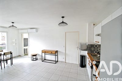 /international/fr/miramas-provence-alpes-cote-d-azur-310104595367/