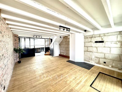 /international/fr/saumur-pays-de-la-loire-310108524716/