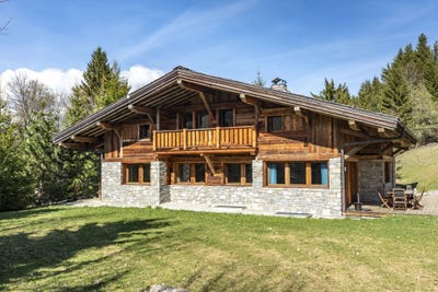 /international/fr/megeve-rhone-310107757050/