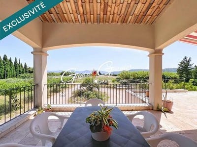 /international/fr/le-luc-provence-alpes-cote-d-azur-310108459652/