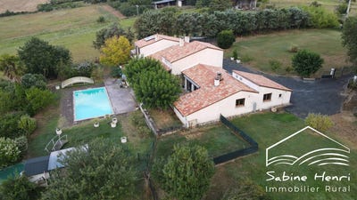 /international/fr/mirandol-bourgnounac-midi-pyrenees-310108249070/