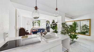 /international/fr/saint-jean-d-angely-charente-310102784260/