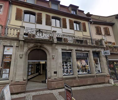 /international/fr/saverne-alsace-310103181644/