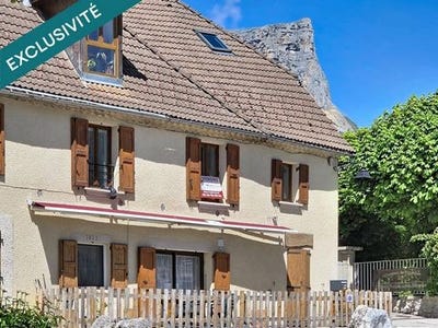 /international/fr/chichilianne-rhone-310108136972/