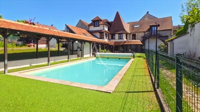 /international/fr/chaumont-en-vexin-picardie-310108102952/
