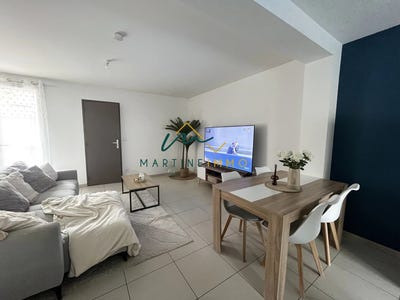 /international/fr/marmande-aquitaine-310107978628/