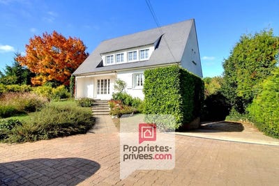 /international/fr/amilly-centre-val-de-loire-310108406664/