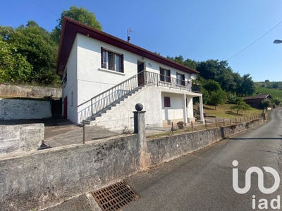 /international/fr/ispoure-aquitaine-310100716320/