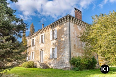 /international/fr/vergt-aquitaine-310108133033/