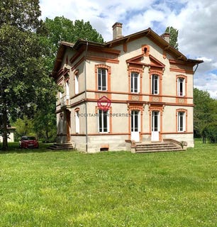 /international/fr/gaillac-toulza-midi-pyrenees-310107922166/