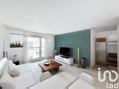 /international/fr/lille-calais-310095317851/