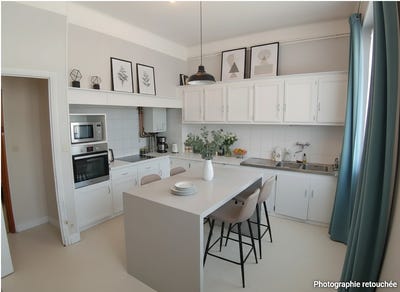 /international/fr/rodez-midi-pyrenees-310108726174/