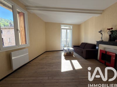 /international/fr/catllar-languedoc-roussillon-310107672977/