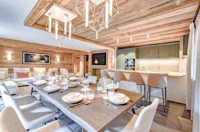 /international/fr/les-allues-meribel-rhone-310102489139/