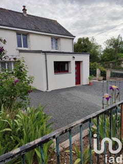 /international/fr/montlouis-sur-loire-centre-val-de-loire-310096965112/