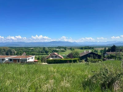 /international/fr/grilly-aquitaine-310099784207/