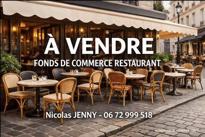 /international/fr/saint-paul-trois-chateaux-rhone-310106381406/