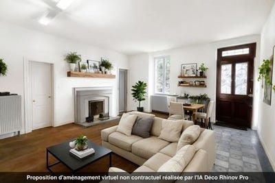 /international/fr/tullins-rhone-310100299230/