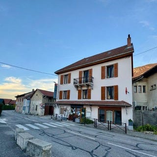 /international/fr/serrieres-en-chautagne-rhone-310107220724/