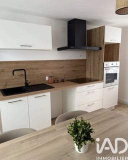 /international/fr/morlaix-brittany-310106133300/