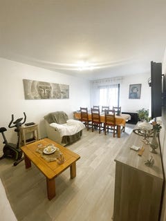 /international/fr/villeneuve-sur-lot-aquitaine-310098737168/