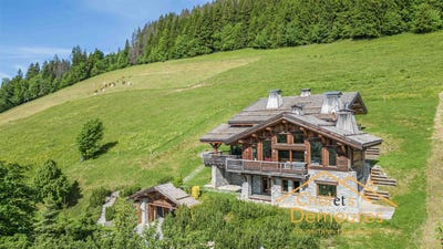 /international/fr/megeve-rhone-310101111192/?lang=zh-tw