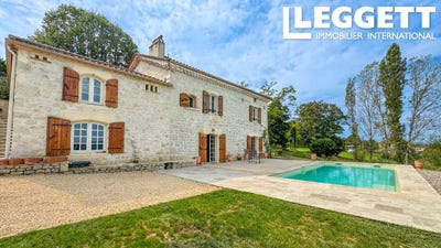 /international/fr/montayral-aquitaine-310097498811/?lang=zh-tw