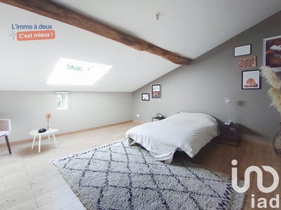 /international/fr/haudonville-lorraine-310100672906/