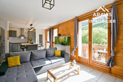 /international/fr/serraval-rhone-310107598616/