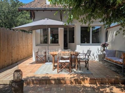 /international/fr/st-palais-sur-mer-charente-310100363510/