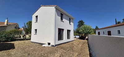 /international/fr/saussines-languedoc-roussillon-310109971747/