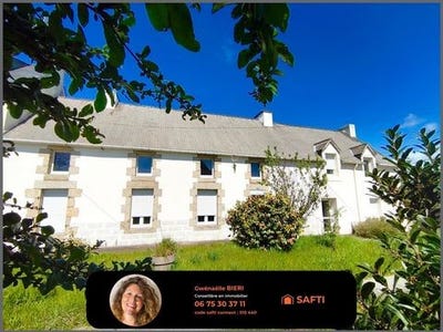 /international/fr/moelan-sur-mer-brittany-310107473091/