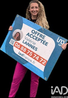 /international/fr/chatel-guyon-auvergne-310107491505/