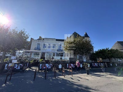 /international/fr/piriac-sur-mer-pays-de-la-loire-310107150037/