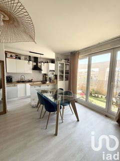 /international/fr/aucamville-midi-pyrenees-310101172366/?lang=fr