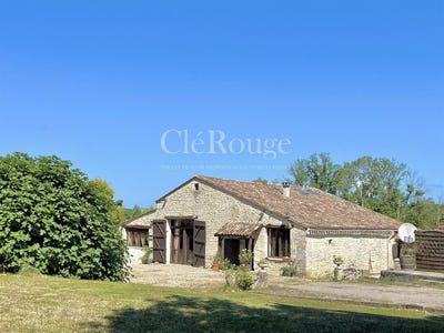 /international/fr/duras-aquitaine-310107950290/