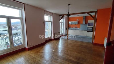 /international/fr/bar-le-duc-lorraine-310108602667/