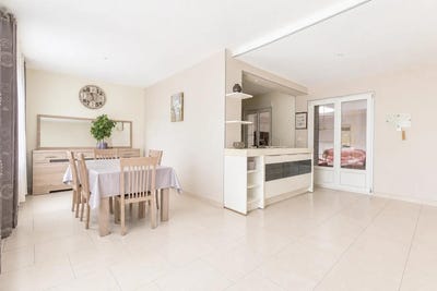 /international/fr/lille-calais-310110069776/