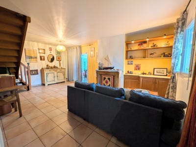 /international/fr/ploeren-brittany-310106991700/